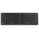 Goldtouch KB-FLD23-BT Peapod Mini Bluetooth Keyboard