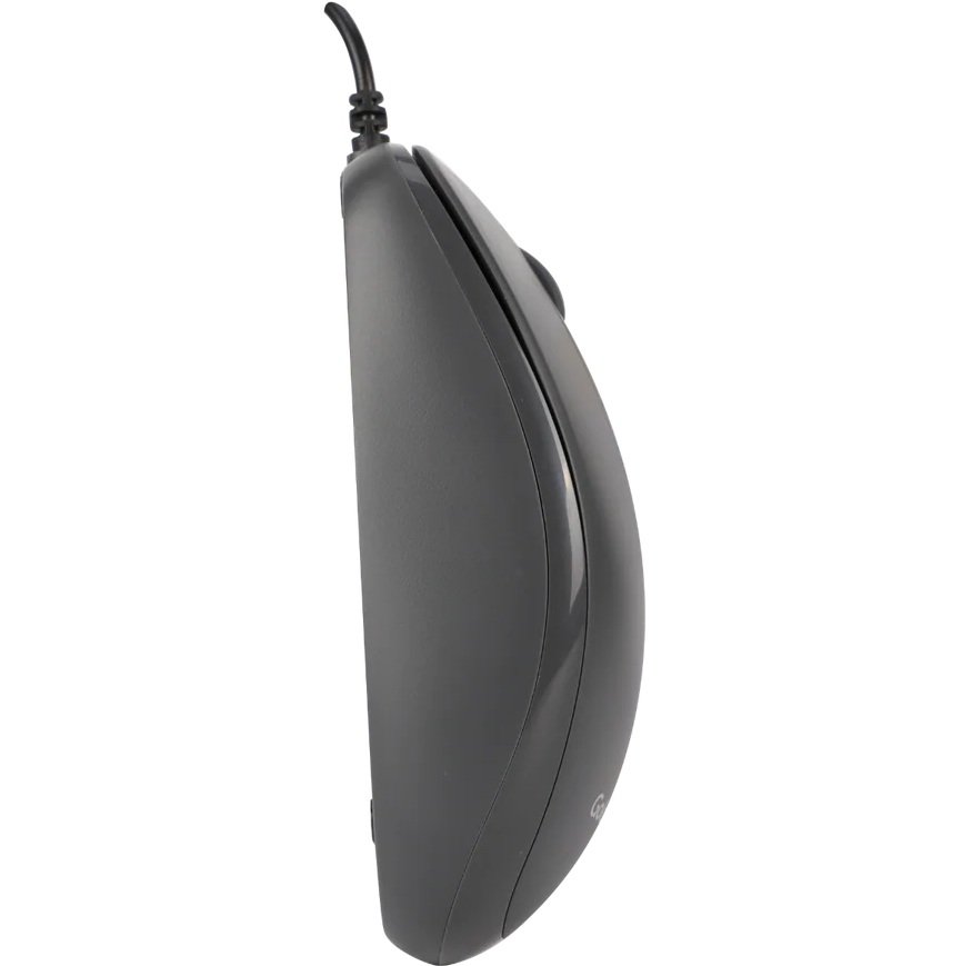 Goldtouch KOV-M720 USB Wired Office Mouse