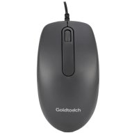 Goldtouch KOV-M720 USB Wired Office Mouse