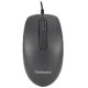 Goldtouch KOV-M720 USB Wired Office Mouse