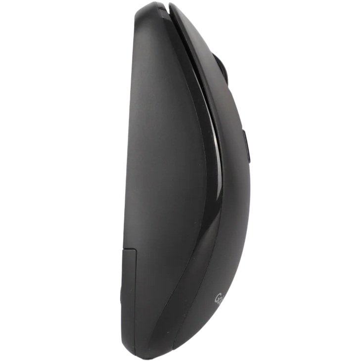 Goldtouch KOV-M720-DM Wireless Office Mouse (Bluetooth + 2.4 GHz)