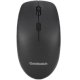 Goldtouch KOV-M720-DM Wireless Office Mouse (Bluetooth + 2.4 GHz)