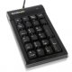 Goldtouch GTC-0077 USB Numeric Keypad 