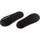 Goldtouch GT7-0017 Ergonomic Black Gel Filled Palm Support