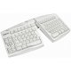 Goldtouch GTU-0033 Standard USB Adjustable Comfort Keyboard