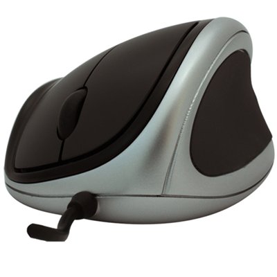 Goldtouch KOV-GTM-R USB Comfort Mouse - Right Handed