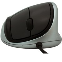 Goldtouch KOV-GTM-R USB Comfort Mouse - Right Handed