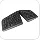 Ergonomic Keyboards