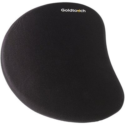 Goldtouch GT9-0017L SlimLine Mouse Pad for Left Handed