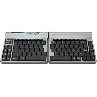 Goldtouch GTP-0055W