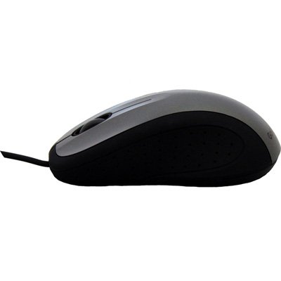Goldtouch KOV-GTM-99 Universal USB Mouse (Right or Left Handed)
