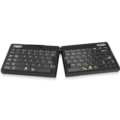 Clavier Lenovo Go Wireless Numeric Keypad