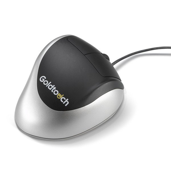 Goldtouch Right Handed Mouse