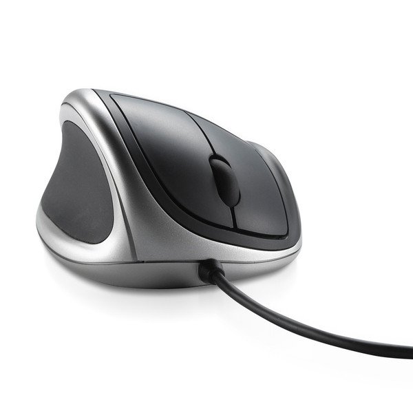 Goldtouch Left Handed Mouse