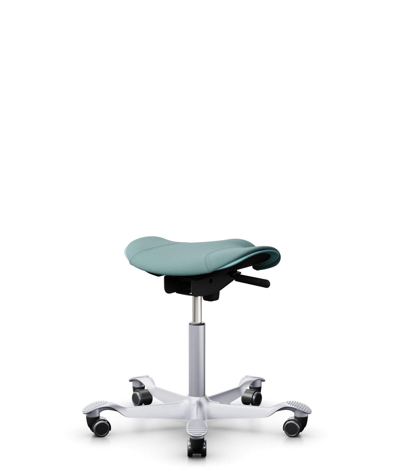 https://www.ergodirect.com/images/HAG/19864/alternative/HAG-capisco-puls-Saddle-Seat-Stool-8001-Upholstered-Seat-Pad-or-Seat-Cushion_4.jpg