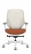 9to5 Seating Tori High Back Task Chair - 3580