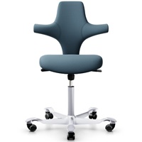 HAG capisco Rounded Seat 8126