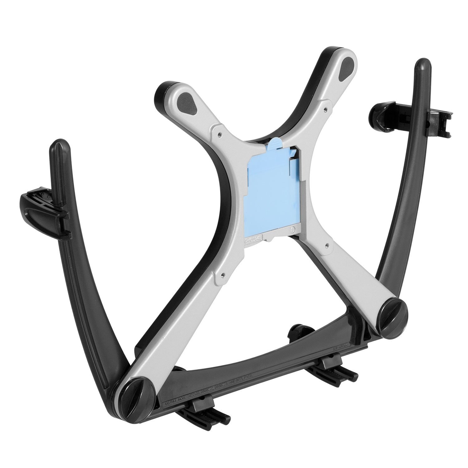 Innovative 5501 Tablet PC/Notebook Laptop Holder