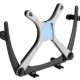 Innovative 5501 Tablet PC/Laptop Holder
