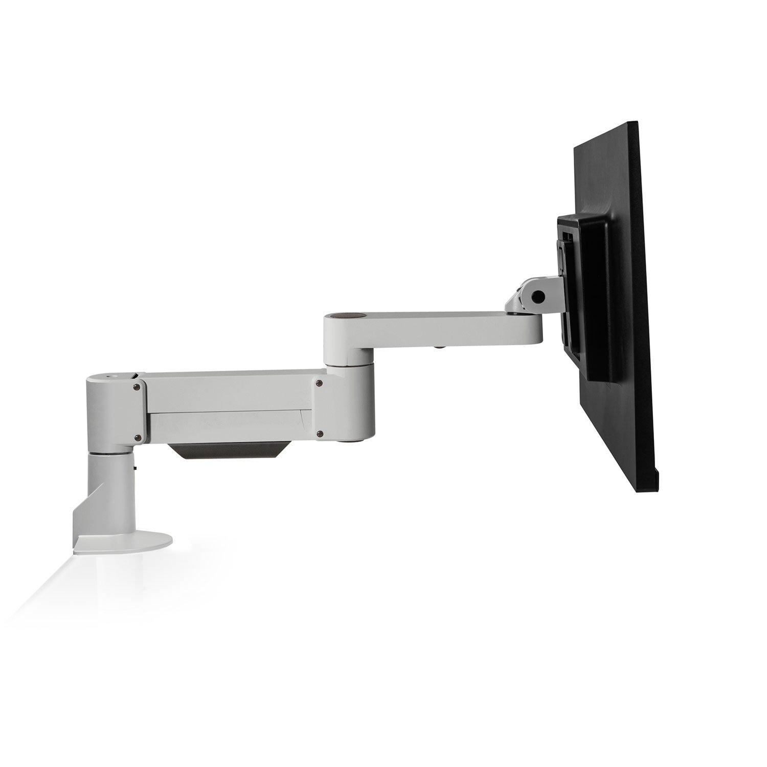 Innovative 3500 Short Reach Monitor Arm (19.1")