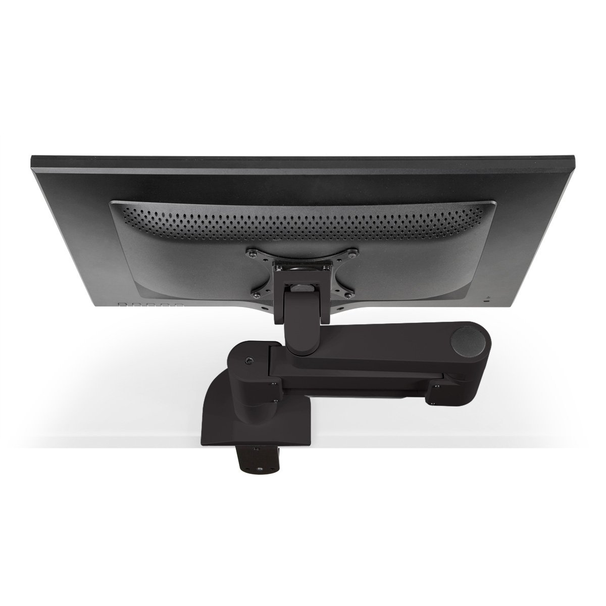 Innovative 3500 Short Reach Monitor Arm (19.1")