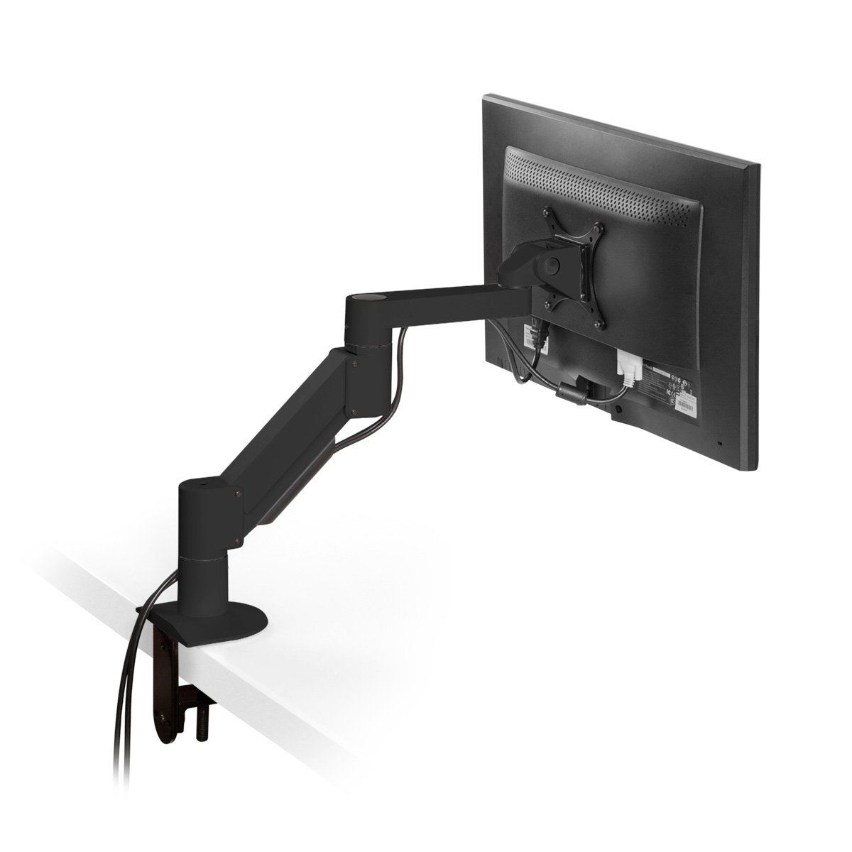 Innovative 3500 Short Reach Monitor Arm (19.1")
