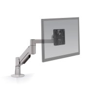 Innovative 3500 Short Reach Monitor Arm (19.1")