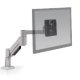 Innovative 3500 Short Reach Monitor Arm (19.1")