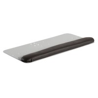Innovative 8096 Keyboard Platform with Wrist Rest