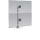 Innovative E2-11-HD E2 Connex Static One Over One Monitor Arm
