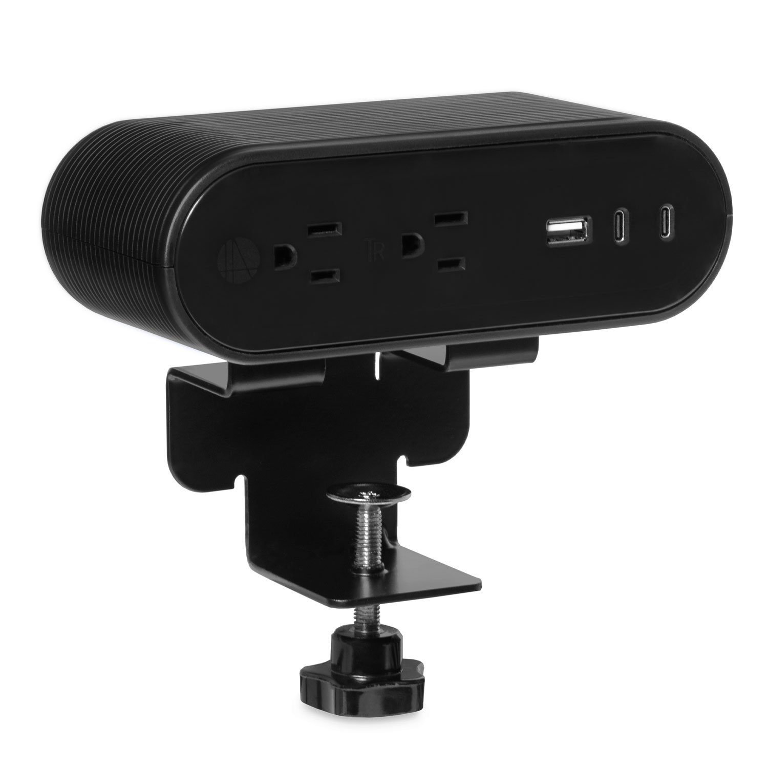 HAT PWRG-ACC-TD Reya Standard Surface Power Module