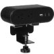 HAT PWRG-ACC-TD Reya Standard Surface Power Module
