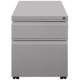 HAT Design Works MPEDBF-15 Mobile Pedestal