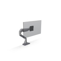HAT E5-D1 Single Dynamic Monitor Arm