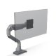 HAT E5-D1 Single Dynamic Monitor Arm