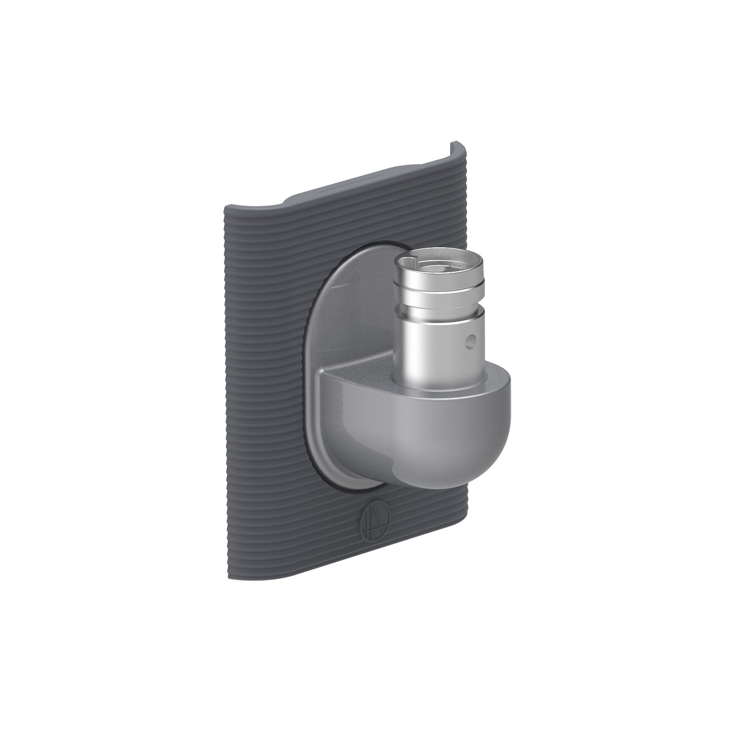 HAT E5G-WM Wall Mount