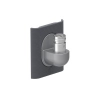 HAT E5G-WM Wall Mount