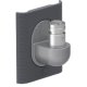 HAT E5G-WM Wall Mount