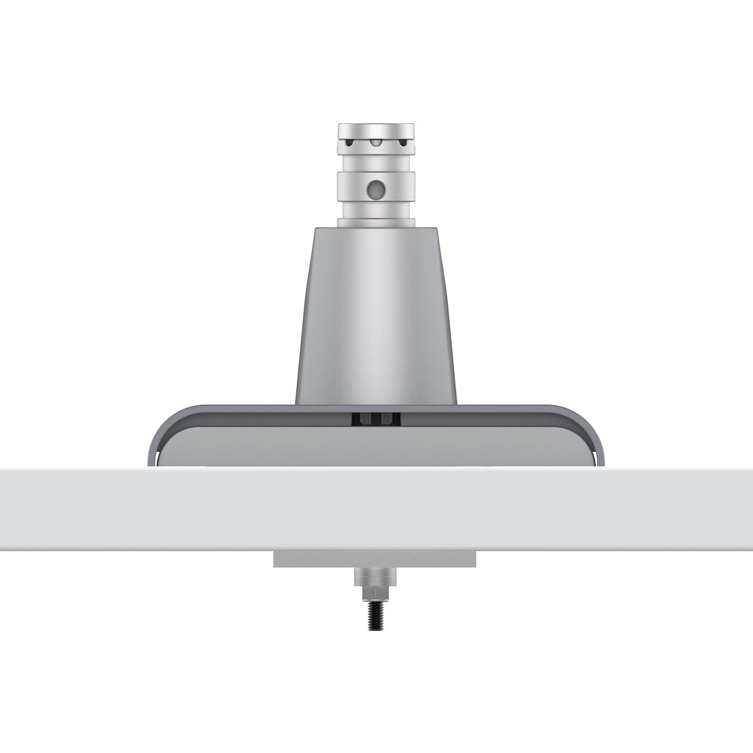 HAT RP418705 E5 Thru-Desk Kit