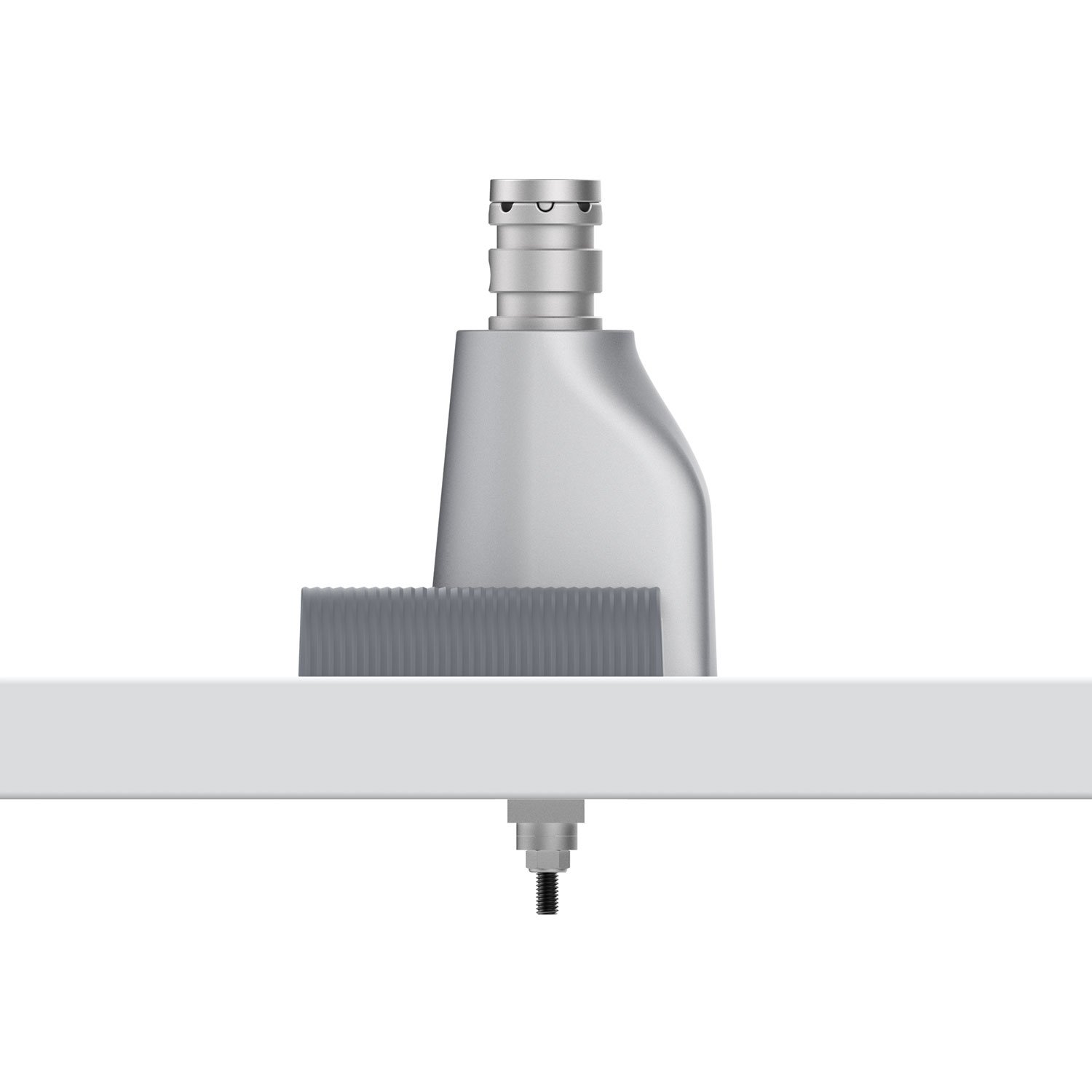 HAT RP418705 E5 Thru-Desk Kit