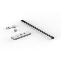 HAT RP418705 E5 Thru-Desk Kit