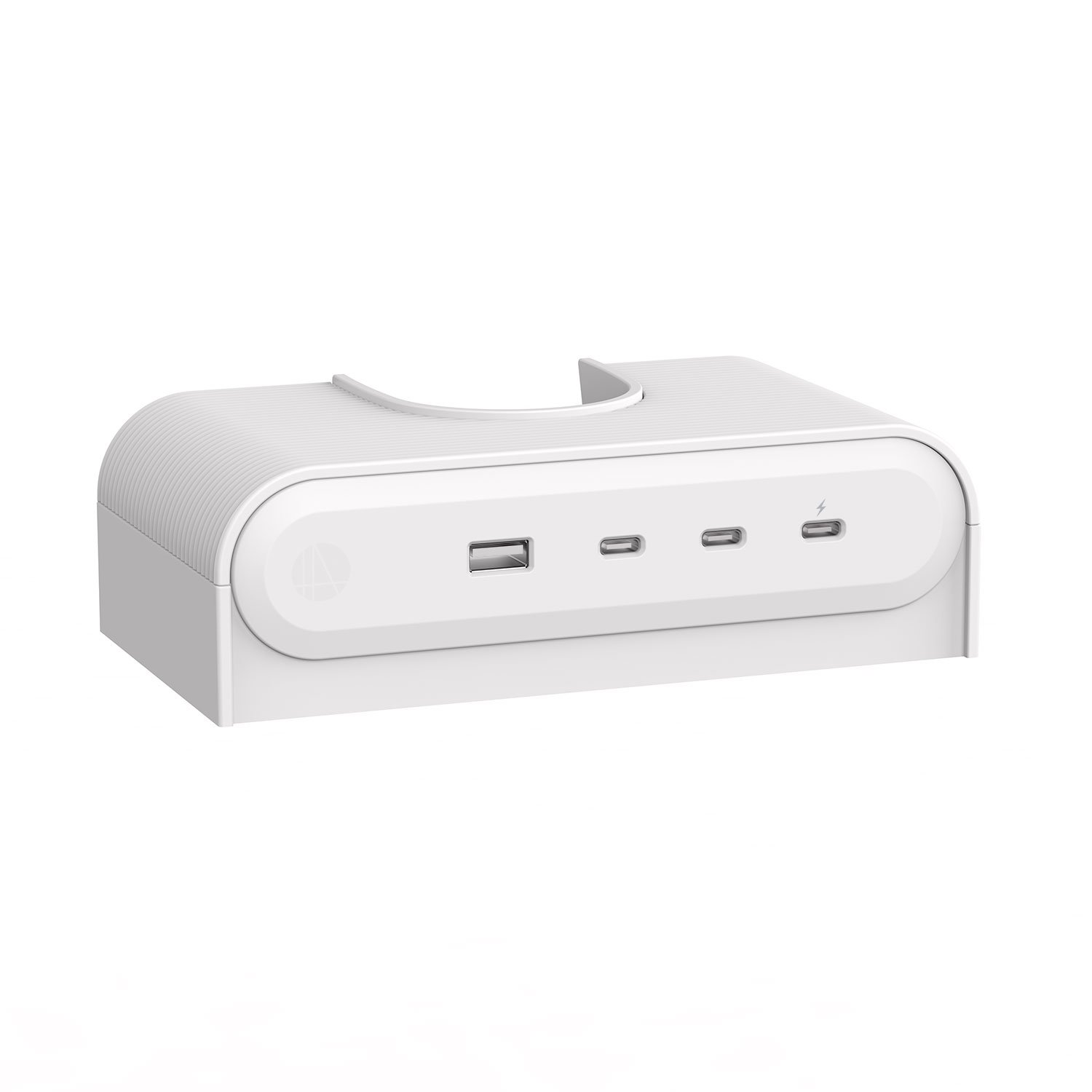 HAT PWRG-ACCC-IM-B Reya 140W Charging Cap for E5