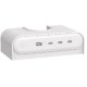 HAT PWRG-ACCC-IM-B Reya 140W Charging Cap for E5