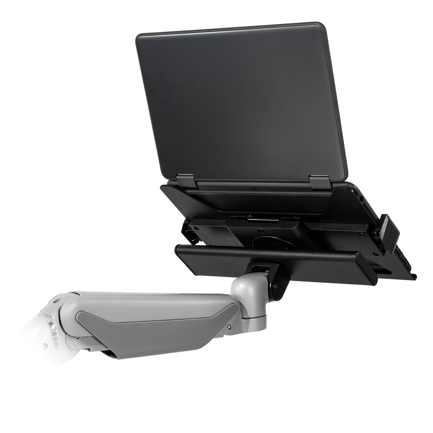 HAT LT-HLDR Universal Laptop Holder