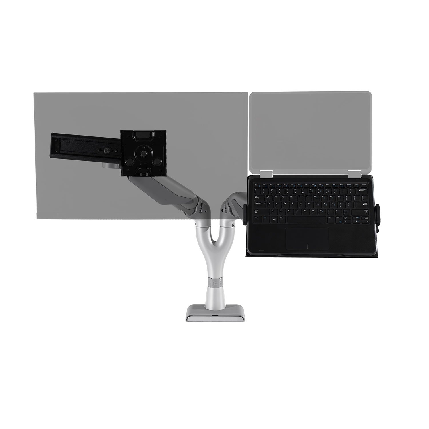 HAT LT-HLDR Universal Laptop Holder