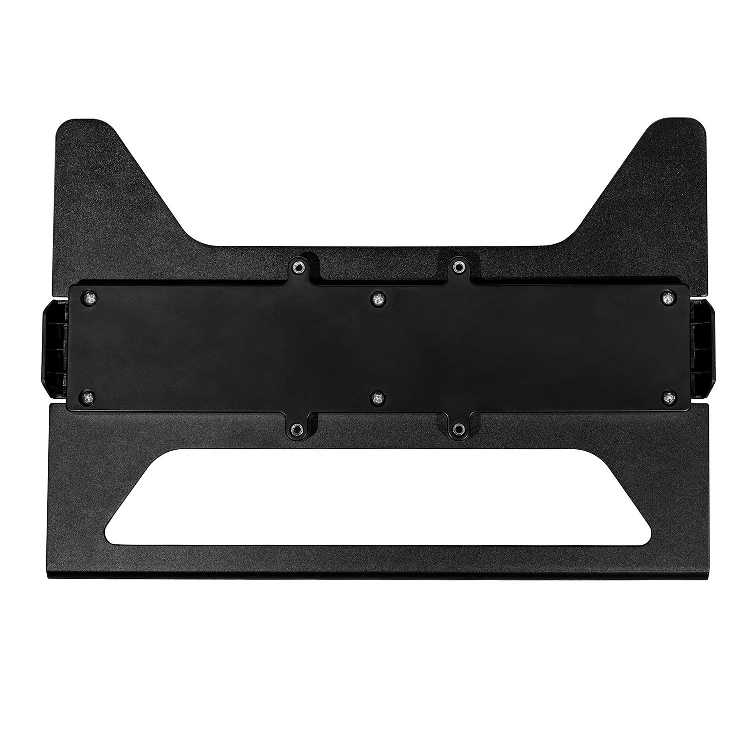 HAT LT-HLDR Universal Laptop Holder