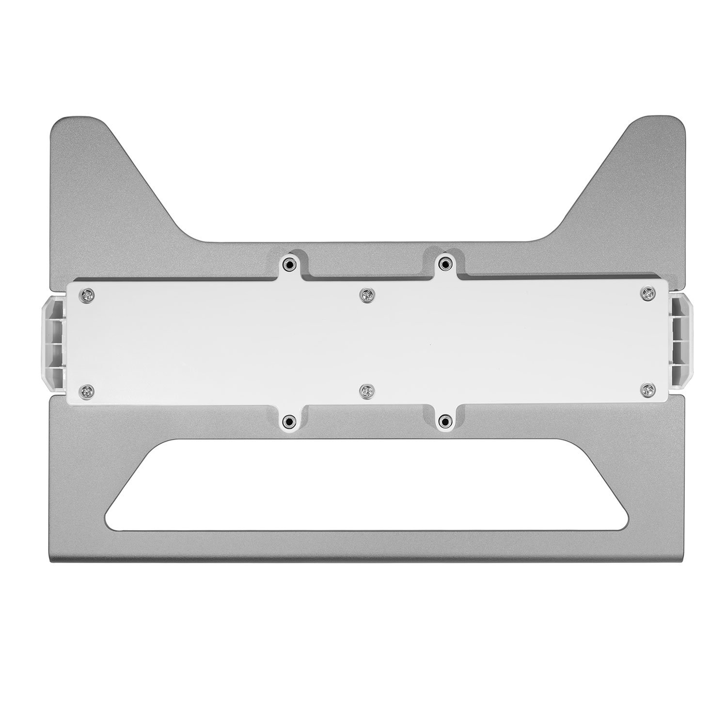 HAT LT-HLDR Universal Laptop Holder