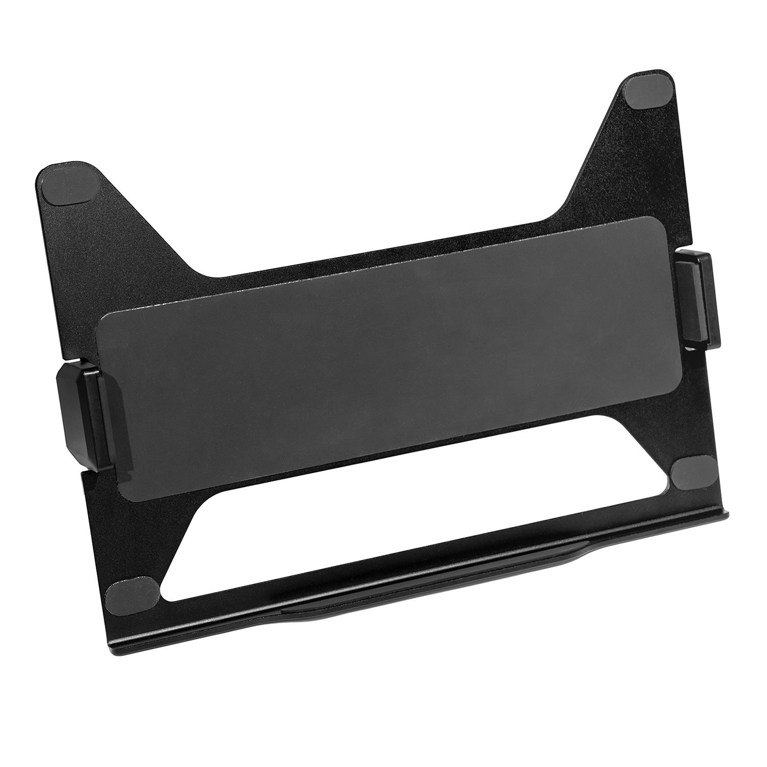 HAT LT-HLDR Universal Laptop Holder