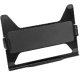 HAT LT-HLDR Universal Laptop Holder