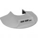 HAT Design Works CHG-CAP-1 Snap On Charging Cap